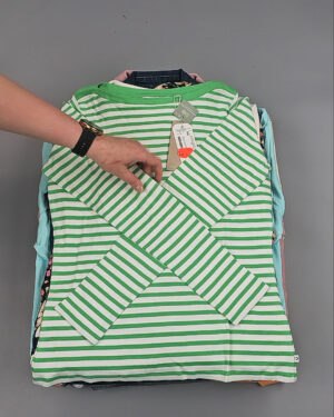 Фотография  191 - TOM TAILOR mix 0424#15 кг оптом в Ростове-на-Дону и Ростовской области