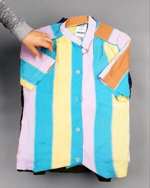 Фотография 832 - DK, Bestseller + Summer mix#15 кг, ЛОТ №8228 оптом в Ростове-на-Дону и Ростовской области