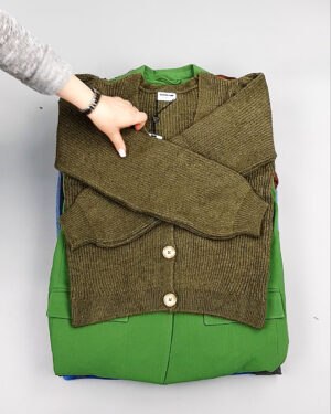 Фотография  555 - Bestseller+DK Summer mix 035#15 кг, ЛОТ №8234 оптом в Ростове-на-Дону и Ростовской области