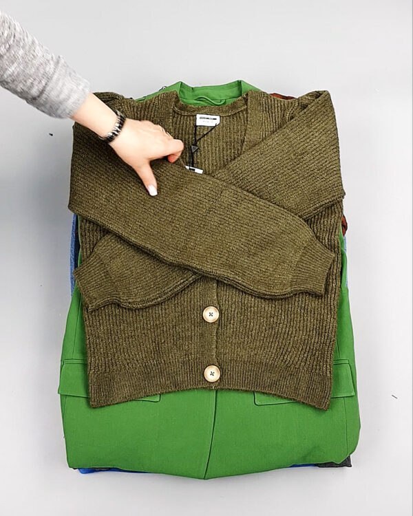 Фотография  304 - Bestseller+DK Summer mix 035#15 кг, ЛОТ №8234 оптом в Ростове-на-Дону и Ростовской области