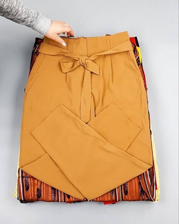 Фотография  910 - DK, Bestseller + Summer mix#15 кг, ЛОТ №8229 оптом в Ростове-на-Дону и Ростовской области