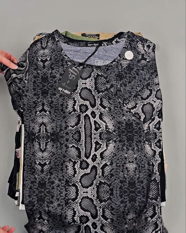 Фотография  888 - BRAND STOCK Summer#20 кг, ЛОТ №8386 оптом в Ростове-на-Дону и Ростовской области