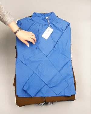 Фотография  189 - Bestseller+DK Summer mix 035#15 кг, ЛОТ №8230 оптом в Ростове-на-Дону и Ростовской области