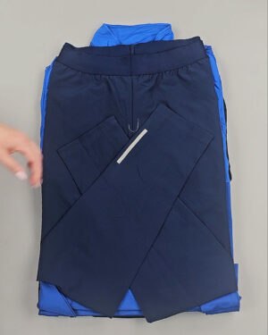 Фотография  386 - SPORT LIDL м/ж 124#5 кг, ЛОТ №8358 оптом в Ростове-на-Дону и Ростовской области