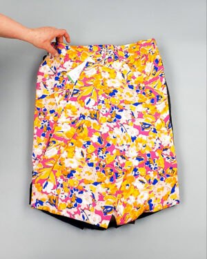 Фотография 981 - Брюки Bestseller+DK Summer 035#10 кг оптом в Ростове-на-Дону и Ростовской области