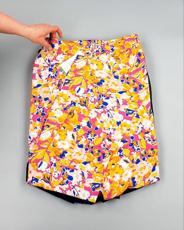 Фотография  719 - Брюки Bestseller+DK Summer 035#10 кг оптом в Ростове-на-Дону и Ростовской области