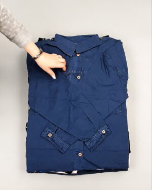 Фотография  161 - Bestseller+DK Summer mix 035#15 кг, ЛОТ №8233 оптом в Ростове-на-Дону и Ростовской области