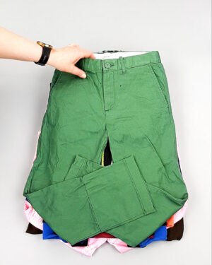 Фотография 828 - BABY KIDS CAN 44#7 кг, ЛОТ №8141 оптом в Ростове-на-Дону и Ростовской области