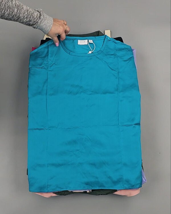 Фотография  361 - VILA Summer mix 045#15 кг, ЛОТ №8453 оптом в Ростове-на-Дону и Ростовской области