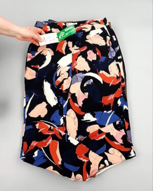 Фотография  361 - Брюки Bestseller+DK Summer 035#10 кг, ЛОТ №8248 оптом в Ростове-на-Дону и Ростовской области