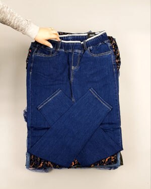 Фотография 977 - BTX 06#21 кг, ЛОТ №8200 оптом в Ростове-на-Дону и Ростовской области