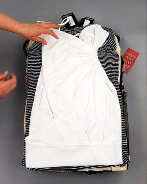 Фотография  170 - Платья Англия СТОК лето#10 кг оптом в Ростове-на-Дону и Ростовской области