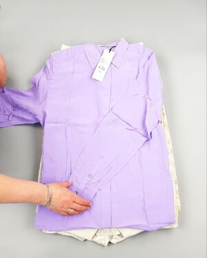 Фотография 144 - YA YA mix 43#40 шт, ЛОТ №8269 оптом в Ростове-на-Дону и Ростовской области