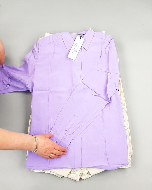 Фотография  798 - YA YA mix 43#40 шт, ЛОТ №8269 оптом в Ростове-на-Дону и Ростовской области