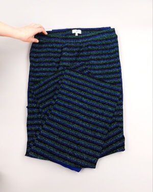 Фотография 198 - Брюки Bestseller+DK Summer 035#10 кг, ЛОТ №8249 оптом в Ростове-на-Дону и Ростовской области