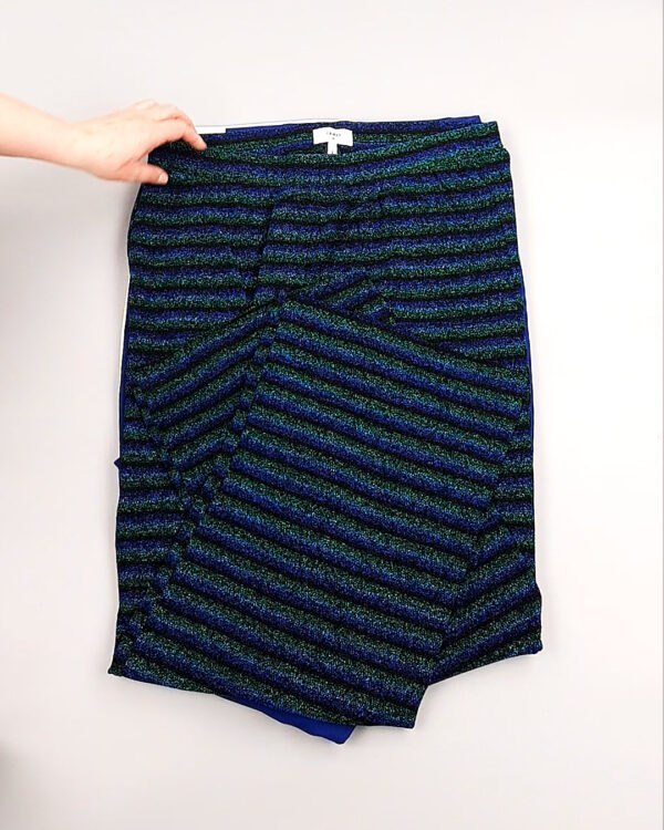 Фотография  465 - Брюки Bestseller+DK Summer 035#10 кг, ЛОТ №8249 оптом в Ростове-на-Дону и Ростовской области