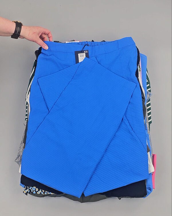 Фотография  220 - PIECES Summer mix 045#15 кг оптом в Ростове-на-Дону и Ростовской области