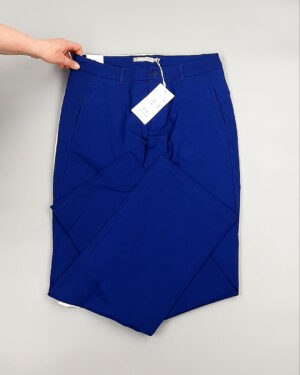 Фотография  113 - Брюки Bestseller+DK Summer 035#10 кг, ЛОТ №8249 оптом в Ростове-на-Дону и Ростовской области