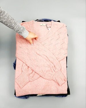 Фотография  735 - BTX 06#21 кг, ЛОТ №8200 оптом в Ростове-на-Дону и Ростовской области