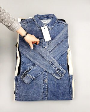 Фотография  707 - Bestseller+DK Summer mix 035#15 кг, ЛОТ №8230 оптом в Ростове-на-Дону и Ростовской области