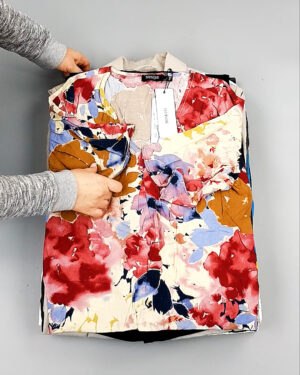 Фотография  275 - DK, Bestseller + Summer mix#15 кг, ЛОТ №8228 оптом в Ростове-на-Дону и Ростовской области