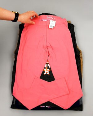 Фотография 918 - BABY KIDS CAN 44#7 кг оптом в Ростове-на-Дону и Ростовской области