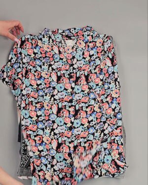 Фотография  616 - C&C mix CAN 084#7 кг, ЛОТ №8380 оптом в Ростове-на-Дону и Ростовской области