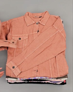 Купить LIDL Summer (СЫРЬЕ) 114#50 кг оптом в Ростове-на-Дону и Ростовской области