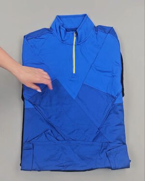 Фотография  472 - SPORT LIDL м/ж 124#5 кг, ЛОТ №8358 оптом в Ростове-на-Дону и Ростовской области