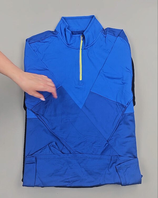 Фотография  294 - SPORT LIDL м/ж 124#5 кг, ЛОТ №8358 оптом в Ростове-на-Дону и Ростовской области