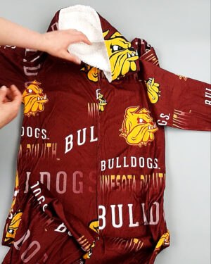 Фотография  929 - Пижамы СТОК CAN 084#10 кг, ЛОТ №8328 оптом в Ростове-на-Дону и Ростовской области