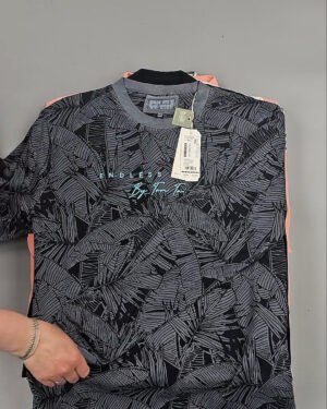 Фотография  147 - TOM TAILOR mix 0424#15 кг, ЛОТ №8431 оптом в Ростове-на-Дону и Ростовской области