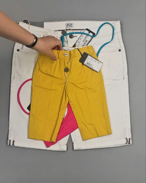 Фотография  822 - BRAND Kids Summer#30 шт, ЛОТ №2 оптом в Ростове-на-Дону и Ростовской области