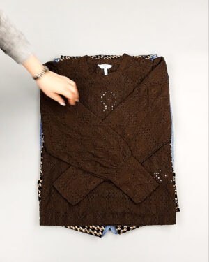 Фотография  947 - Bestseller+DK Summer mix 035#15 кг, ЛОТ №8233 оптом в Ростове-на-Дону и Ростовской области