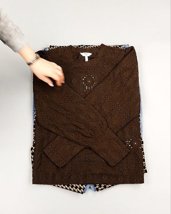 Фотография  960 - Bestseller+DK Summer mix 035#15 кг, ЛОТ №8233 оптом в Ростове-на-Дону и Ростовской области