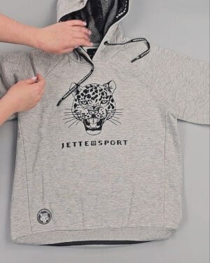 Фотография  992 - SPORT LIDL м/ж 124#5 кг оптом в Ростове-на-Дону и Ростовской области