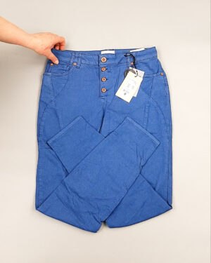 Фотография  289 - Брюки Bestseller+DK Summer 035#10 кг оптом в Ростове-на-Дону и Ростовской области