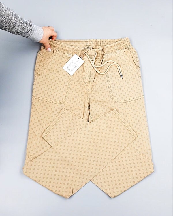 Фотография  925 - DK, Bestseller + Summer mix#15 кг, ЛОТ №8229 оптом в Ростове-на-Дону и Ростовской области