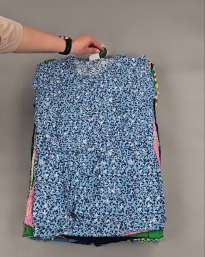 Фотография  549 - MAMA LICIOUS Summer 045 mix#16 кг, ЛОТ №8442 оптом в Ростове-на-Дону и Ростовской области