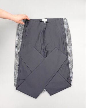 Фотография  875 - Брюки Bestseller+DK Summer 035#10 кг, ЛОТ №8247 оптом в Ростове-на-Дону и Ростовской области