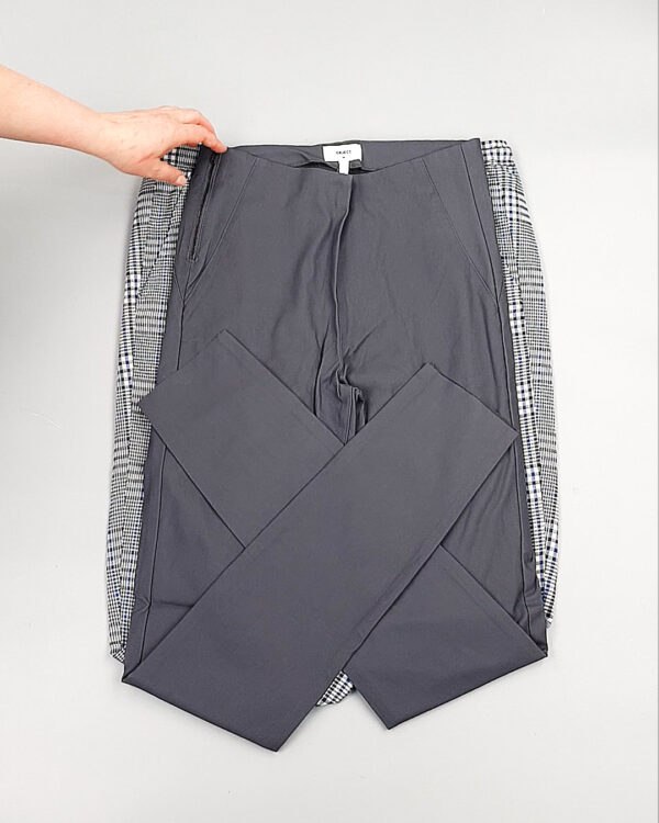 Фотография  238 - Брюки Bestseller+DK Summer 035#10 кг, ЛОТ №8247 оптом в Ростове-на-Дону и Ростовской области