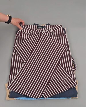 Фотография  664 - PIECES Summer mix 045#15 кг, ЛОТ №8419 оптом в Ростове-на-Дону и Ростовской области