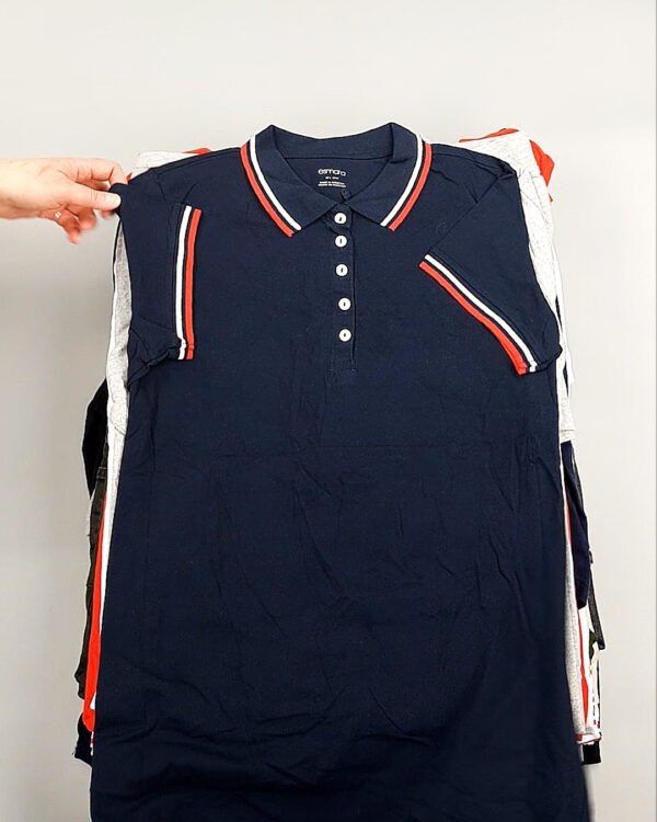 Фотография  699 - LIDL Summer mix 124#15 кг, ЛОТ №8239 оптом в Ростове-на-Дону и Ростовской области