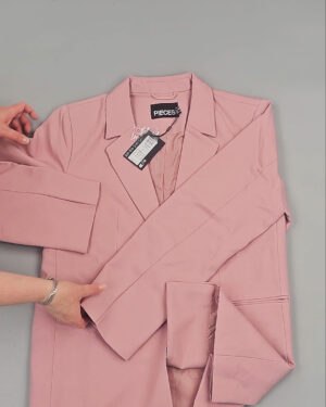 Фотография  795 - PIECES Summer mix 045#15 кг, ЛОТ №8421 оптом в Ростове-на-Дону и Ростовской области