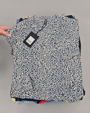 Фотография 443 - BRAND STOCK Summer#20 кг оптом в Ростове-на-Дону и Ростовской области