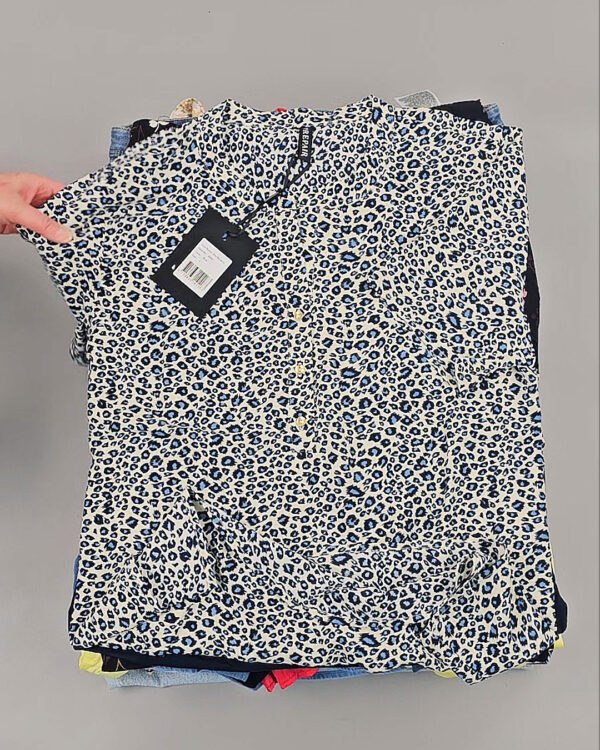 Фотография  669 - BRAND STOCK Summer#20 кг оптом в Ростове-на-Дону и Ростовской области