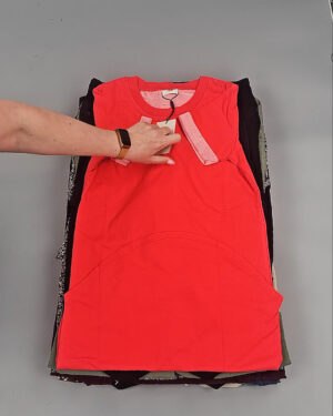 Фотография  330 - JDY Summer mix 045#15 кг, ЛОТ №8425 оптом в Ростове-на-Дону и Ростовской области