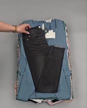 Фотография  368 - JDY Summer mix 045#15 кг, ЛОТ №8424 оптом в Ростове-на-Дону и Ростовской области