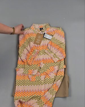 Фотография  330 - VERO MODA  Summer mix 045#13 кг, ЛОТ №8447 оптом в Ростове-на-Дону и Ростовской области