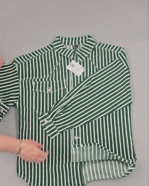 Фотография  365 - PIECES Summer mix 045#15 кг оптом в Ростове-на-Дону и Ростовской области